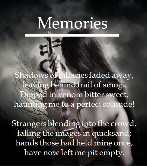 poem-memories1.png